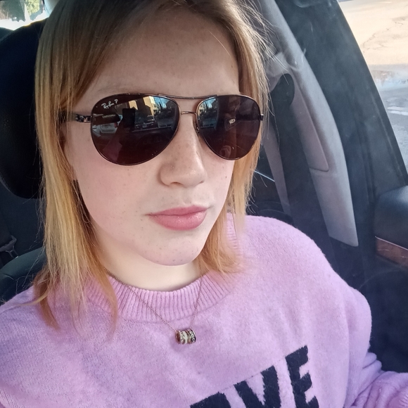 Meet your Posher, Addaalyse - Picture 1 of 1